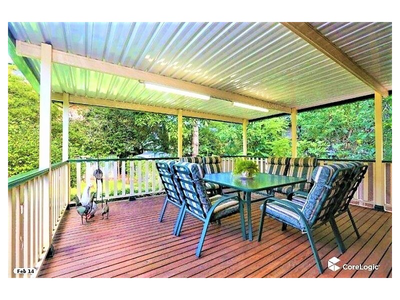 493 Church Street, North Parramatta NSW 2151