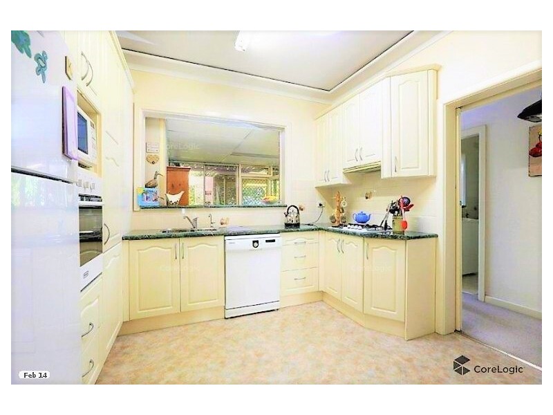 493 Church Street, North Parramatta NSW 2151