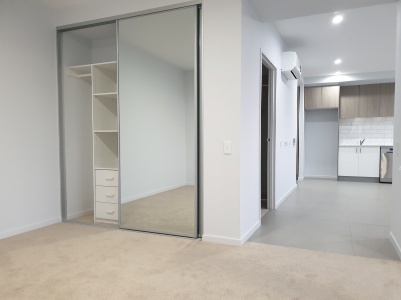 6/39 William Street, Granville NSW 2142