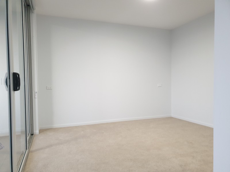 6/39 William Street, Granville NSW 2142