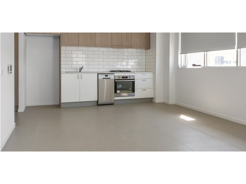 6/39 William Street, Granville NSW 2142