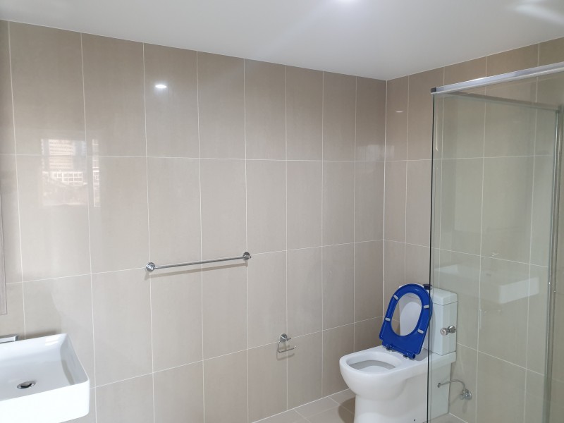 6/39 William Street, Granville NSW 2142