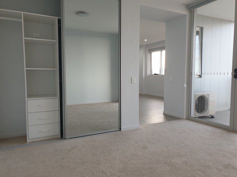 6/39 William Street, Granville NSW 2142