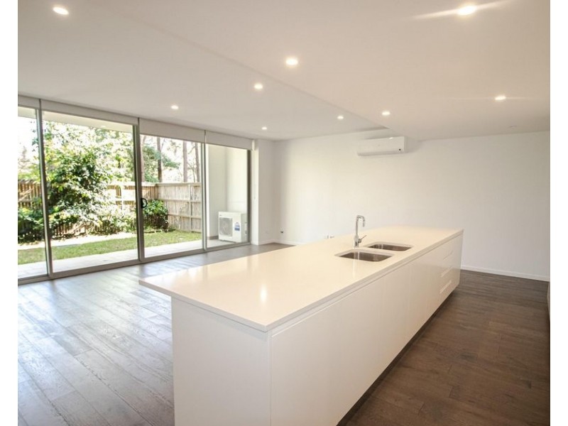 408/27C  North Rocks Road, North Rocks NSW 2151