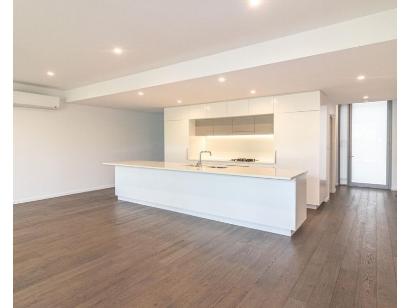 408/27C  North Rocks Road, North Rocks NSW 2151