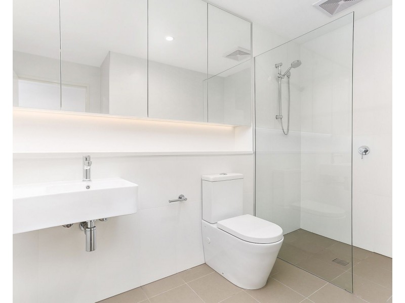 408/27C  North Rocks Road, North Rocks NSW 2151