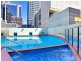 1603/1 Hosking Place, Sydney NSW 2000