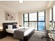 1603/1 Hosking Place, Sydney NSW 2000