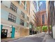 1603/1 Hosking Place, Sydney NSW 2000