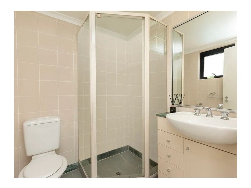 1603/1 Hosking Place, Sydney NSW 2000