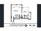 1603/1 Hosking Place, Sydney NSW 2000 Floorplan