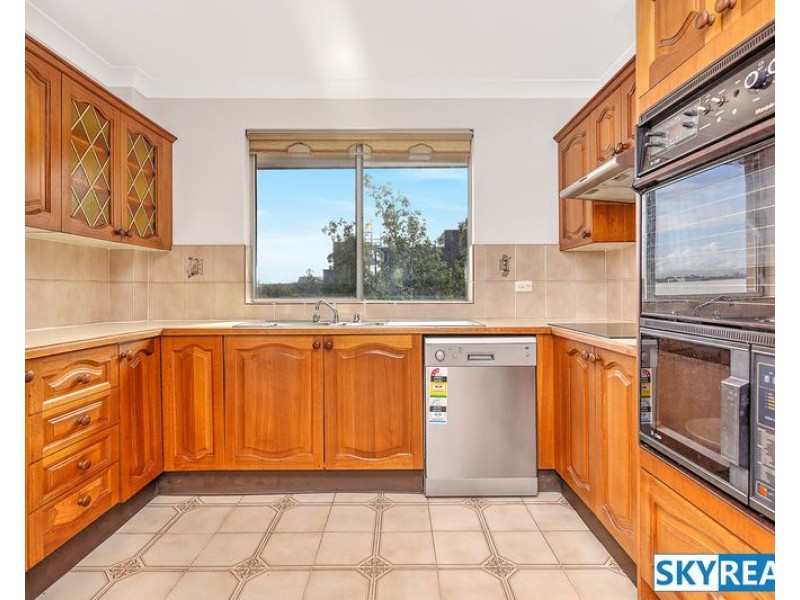 5/24 Hainsworth Street, Westmead NSW 2145