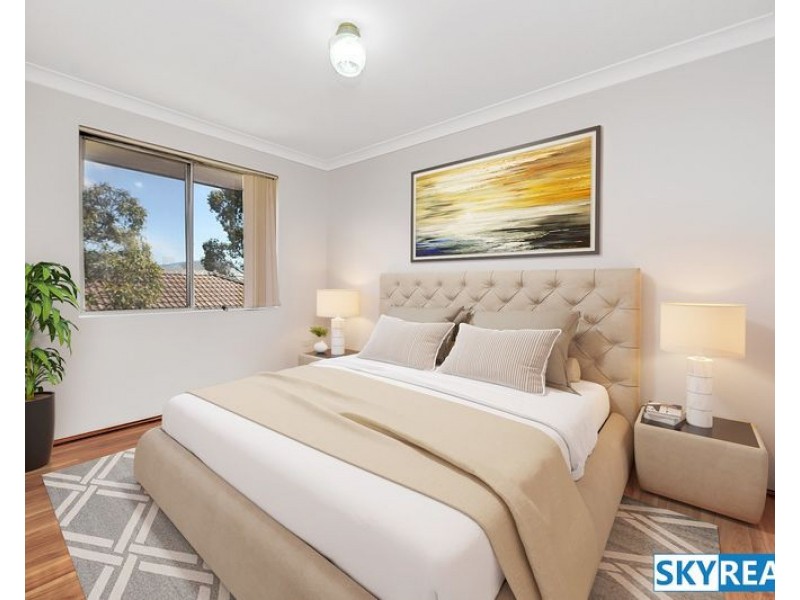 5/24 Hainsworth Street, Westmead NSW 2145
