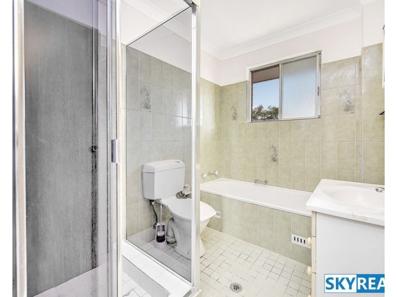 5/24 Hainsworth Street, Westmead NSW 2145