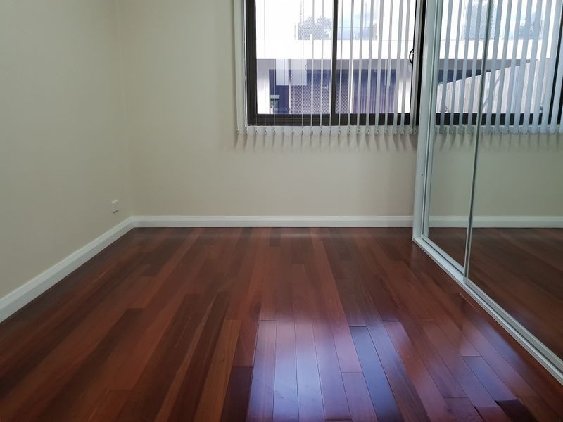 13A Barnsbury Grove, Dulwich Hill NSW 2203