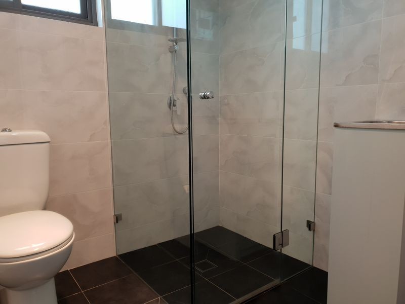 13A Barnsbury Grove, Dulwich Hill NSW 2203