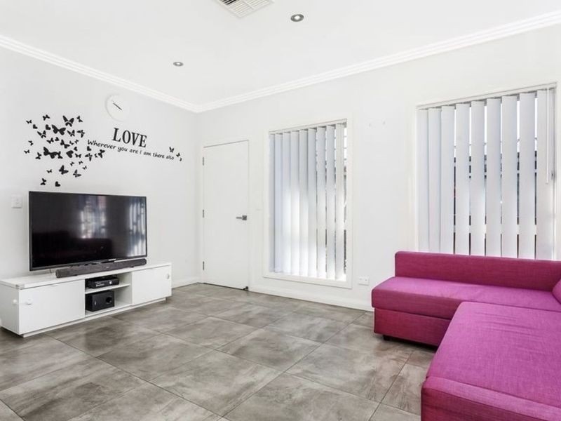 1B Ridge Street, Merrylands NSW 2160