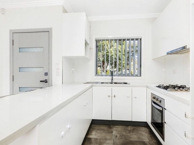 1B Ridge Street, Merrylands NSW 2160