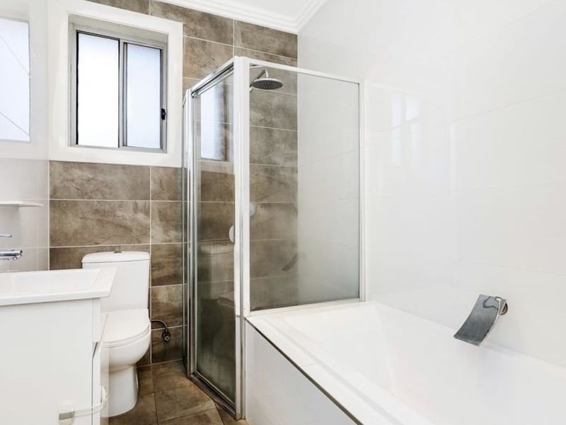 1B Ridge Street, Merrylands NSW 2160