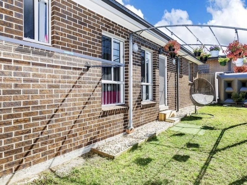 1B Ridge Street, Merrylands NSW 2160
