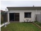 13A Barnsbury Gr, Dulwich Hill NSW 2203