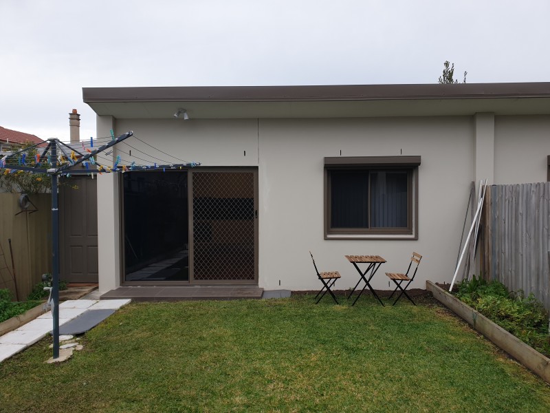 13A Barnsbury Gr, Dulwich Hill NSW 2203