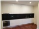 13A Barnsbury Gr, Dulwich Hill NSW 2203