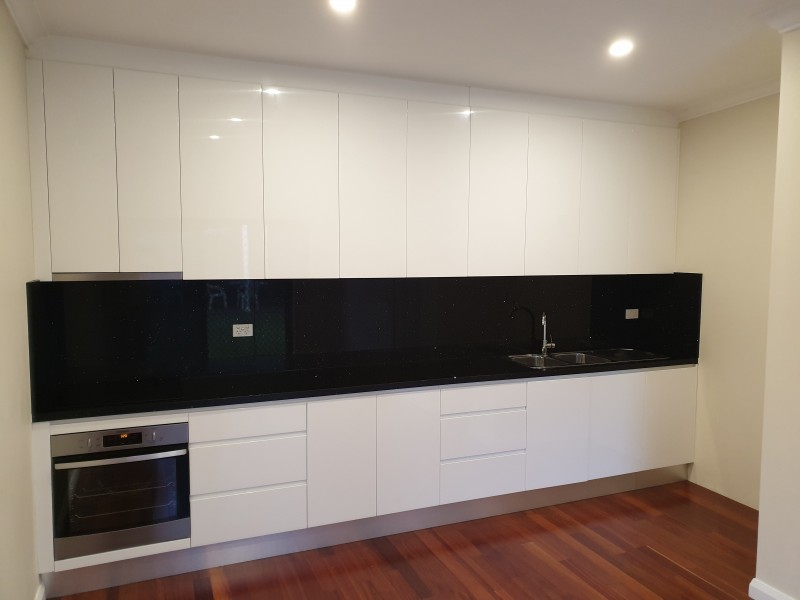 13A Barnsbury Gr, Dulwich Hill NSW 2203