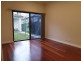 13A Barnsbury Gr, Dulwich Hill NSW 2203