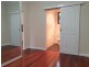 13A Barnsbury Gr, Dulwich Hill NSW 2203