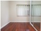 13A Barnsbury Gr, Dulwich Hill NSW 2203