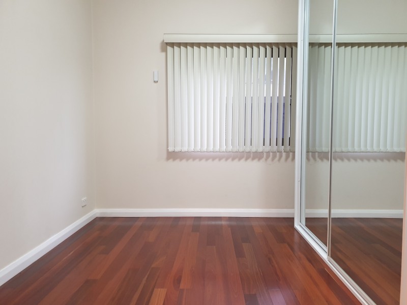 13A Barnsbury Gr, Dulwich Hill NSW 2203