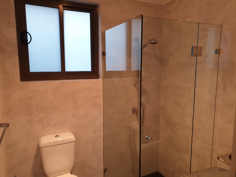 13A Barnsbury Gr, Dulwich Hill NSW 2203