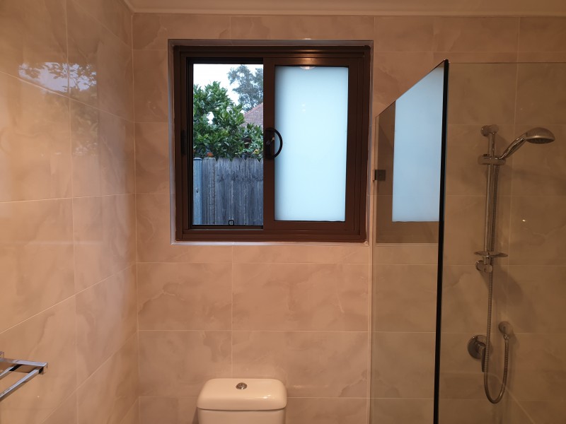 13A Barnsbury Gr, Dulwich Hill NSW 2203