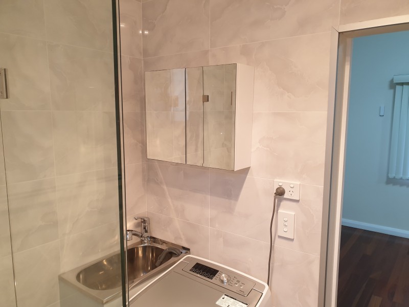 13A Barnsbury Gr, Dulwich Hill NSW 2203