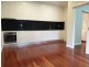 13A Barnsbury Gr, Dulwich Hill NSW 2203