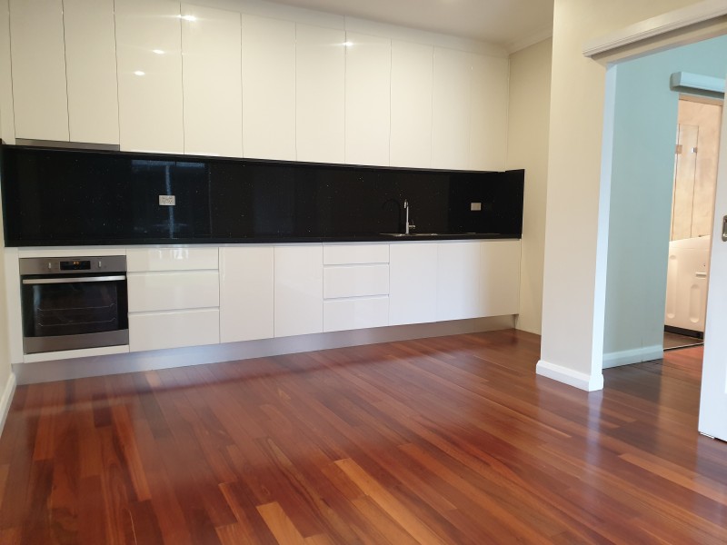 13A Barnsbury Gr, Dulwich Hill NSW 2203