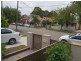 13A Barnsbury Gr, Dulwich Hill NSW 2203