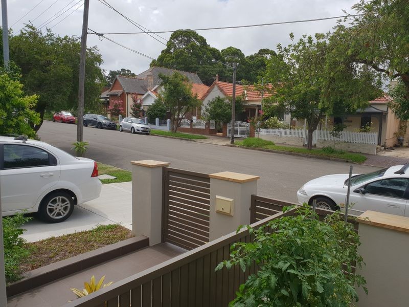 13A Barnsbury Gr, Dulwich Hill NSW 2203