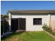 13A Barnsbury Gr, Dulwich Hill NSW 2203