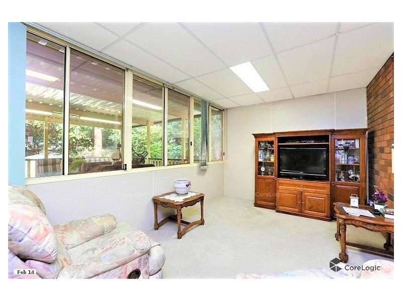 493  Church Street, North Parramatta NSW 2151