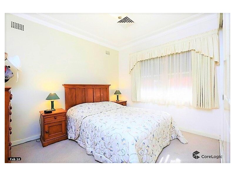493  Church Street, North Parramatta NSW 2151