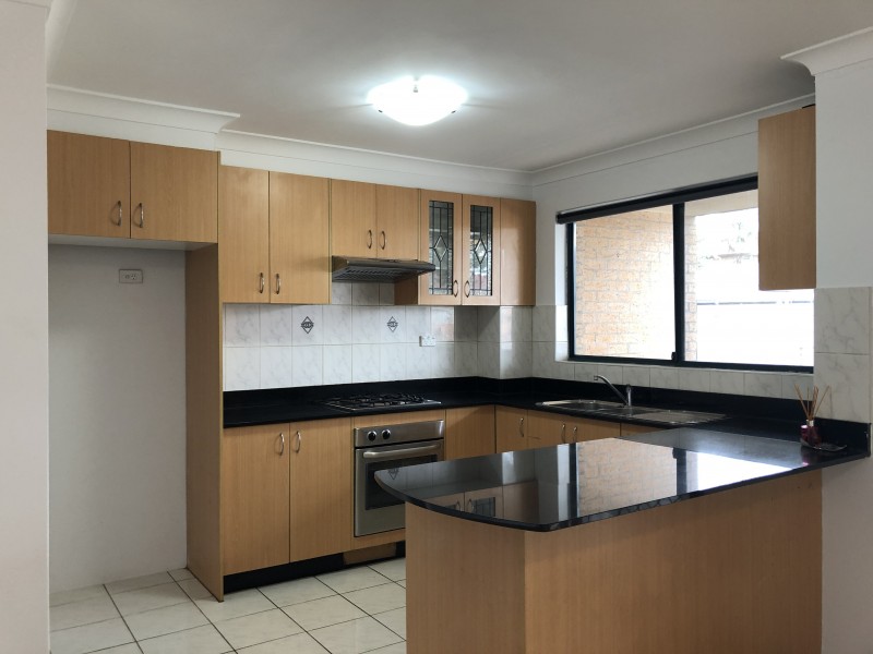 1/12-16 Blaxcell Street, Granville NSW 2142