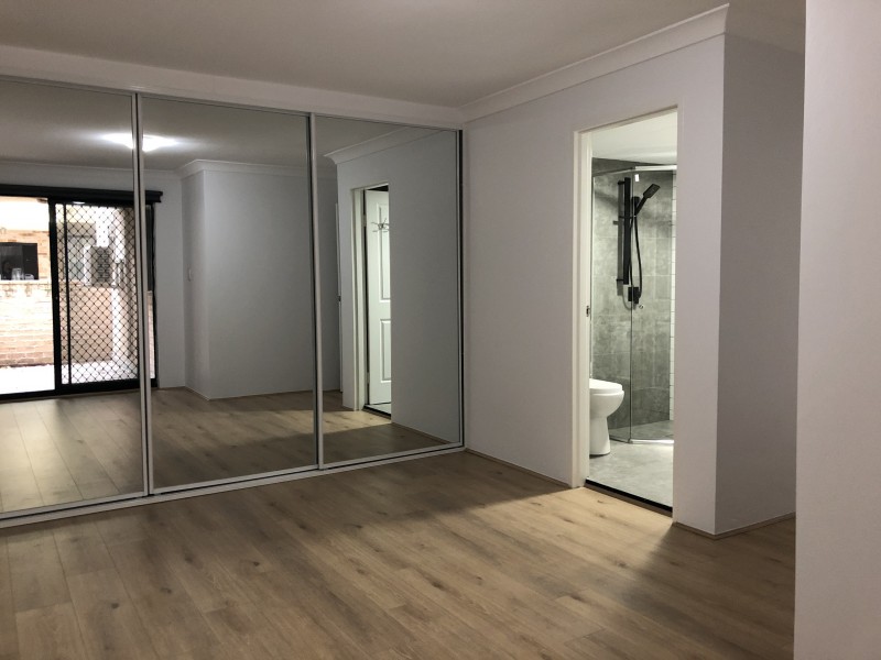 1/12-16 Blaxcell Street, Granville NSW 2142