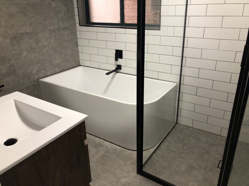 1/12-16 Blaxcell Street, Granville NSW 2142