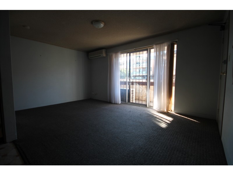 19/37 Saddington, St Marys NSW 2760