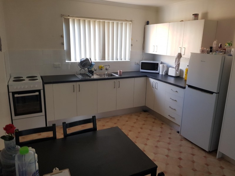 19/37 Saddington, St Marys NSW 2760