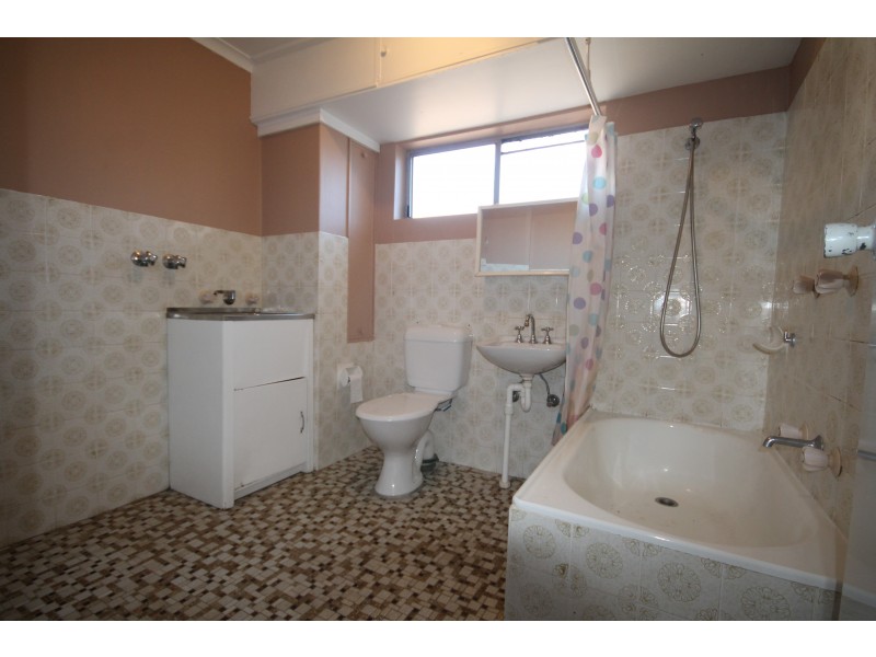 19/37 Saddington, St Marys NSW 2760