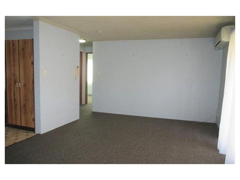 19/37 Saddington, St Marys NSW 2760