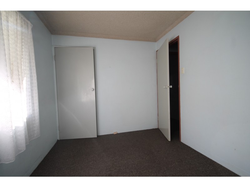 19/37 Saddington, St Marys NSW 2760